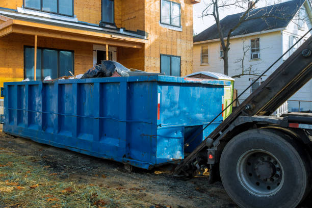 Best Carpet Removal and Disposal  in Mastic, NY