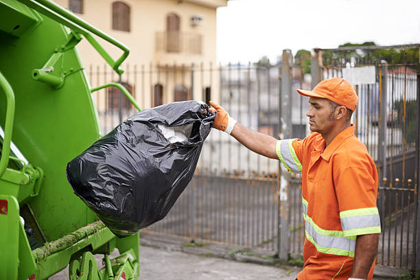 Best Shed Removal  in Mastic, NY