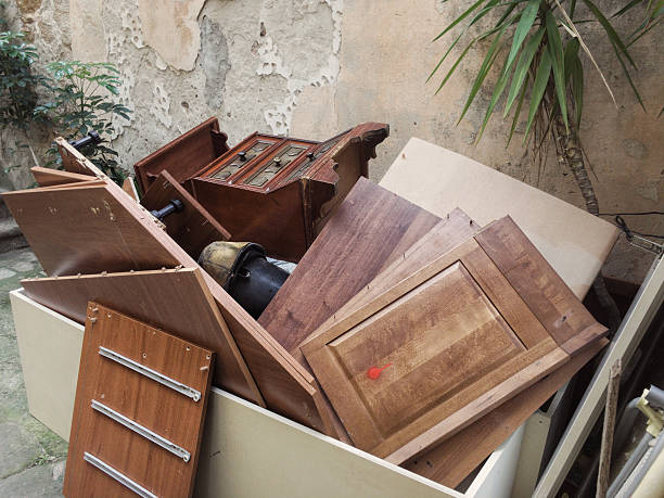 Best Mattress Disposal  in Mastic, NY